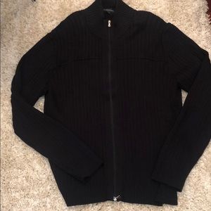 Zipper Jacket for men. Like new.